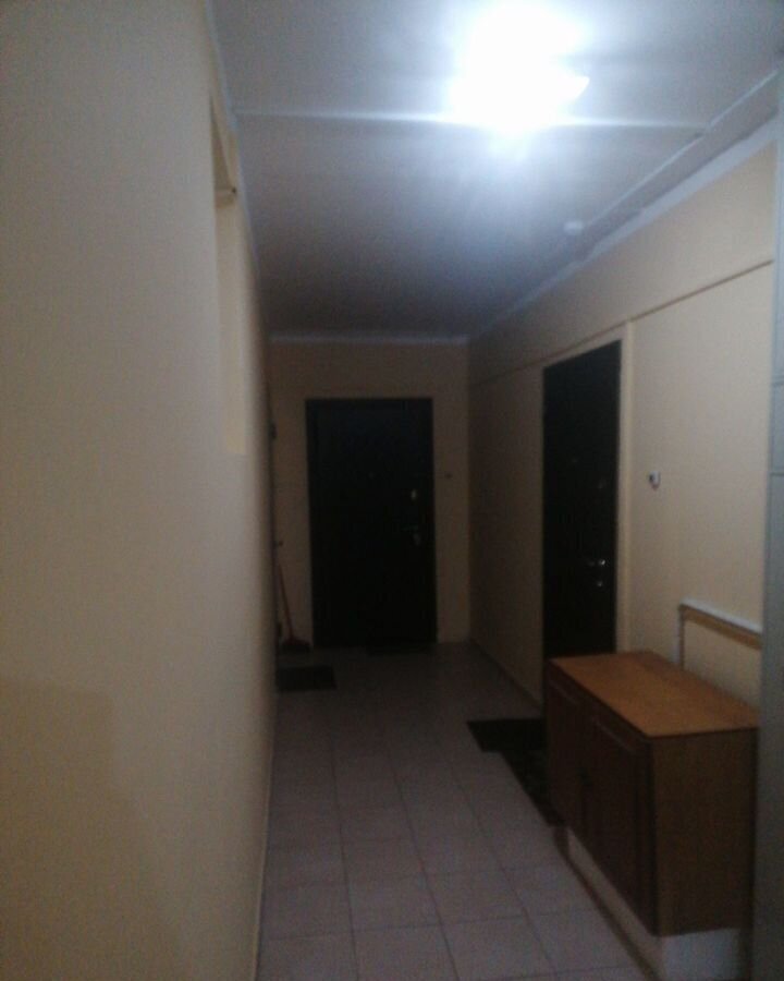 квартира г Курск р-н Центральный ул Вадима Кирпиченко 2 фото 1