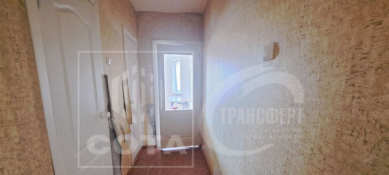 квартира г Воронеж ул 9 Января 233/32 фото 7