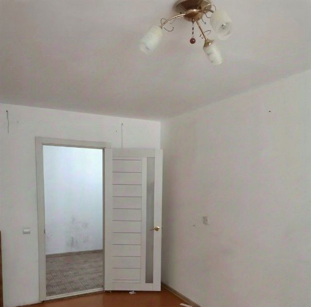 квартира г Таганрог ул Пальмиро Тольятти фото 3