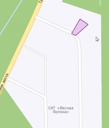 дом г Люберцы ст терЛесная поляна Удельная, 61А фото 15