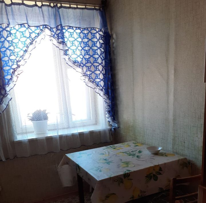 квартира г Уфа р-н Кировский ул Муксинова 2/1 фото 5