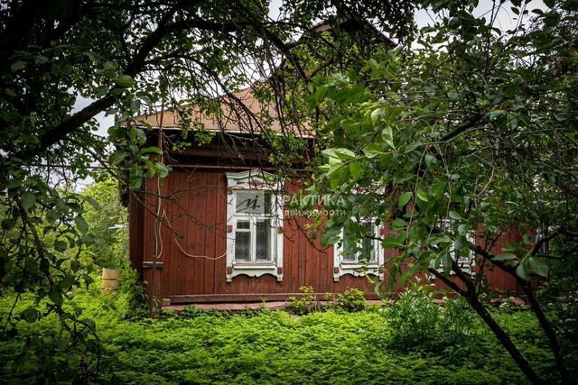 ул Главная 39а 10 км, Черкизово, Алтуфьевское шоссе фото