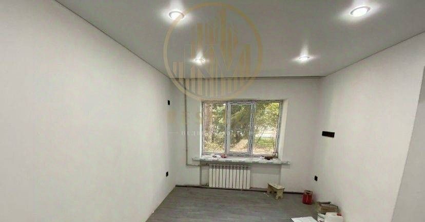 квартира г Ессентуки ул Октябрьская 479 фото 2