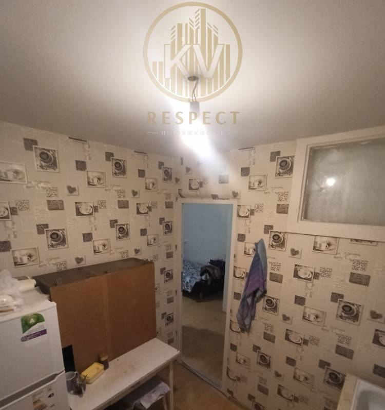 квартира г Пятигорск Белая Ромашка Юлиуса Фучика, 10 фото 3
