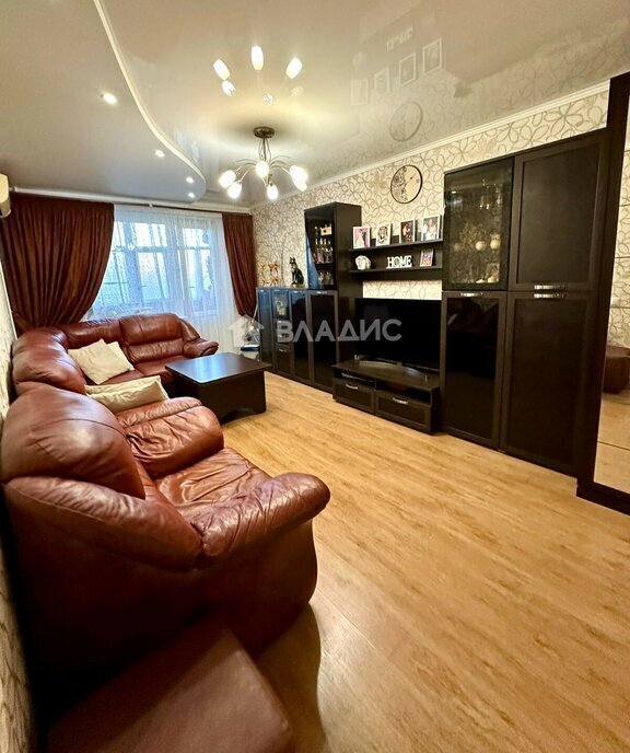 квартира г Орск Новый город ул Комарова 40 город фото 1