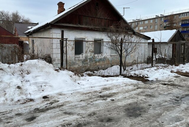 дом Новый город пер Пятигорский 2 город фото