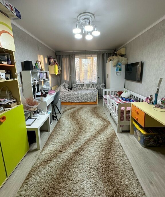 квартира г Орск Новый город ул Комарова 40 город фото 2