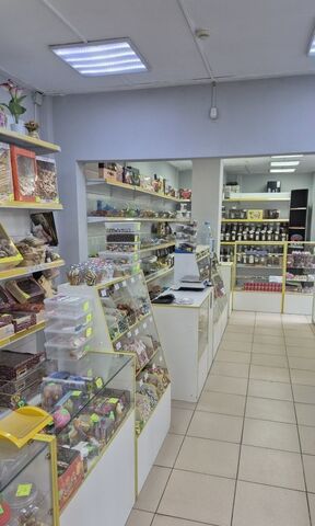 р-н Прикубанский ул им. Байбакова Н.К. 6 мкр-н Московский фото