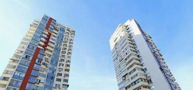 р-н Центральный ул Юных Ленинцев 10 пер Центральный фото