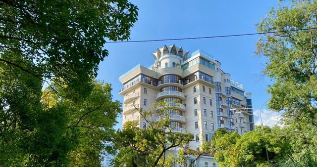 р-н Центральный ул Театральная 11 пер Центральный фото