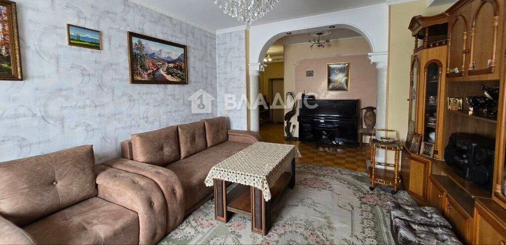 квартира г Орск Новый город ул Горького 16 город фото 2