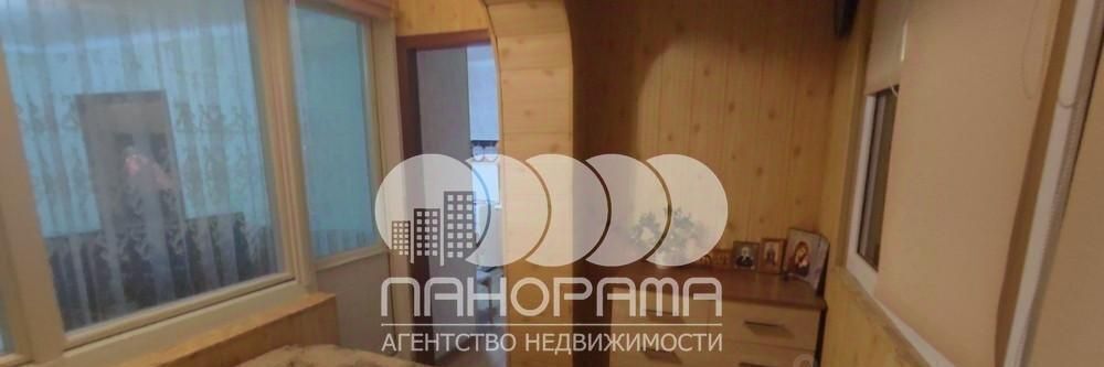 квартира р-н Анапский г Анапа ул Ленина фото 4