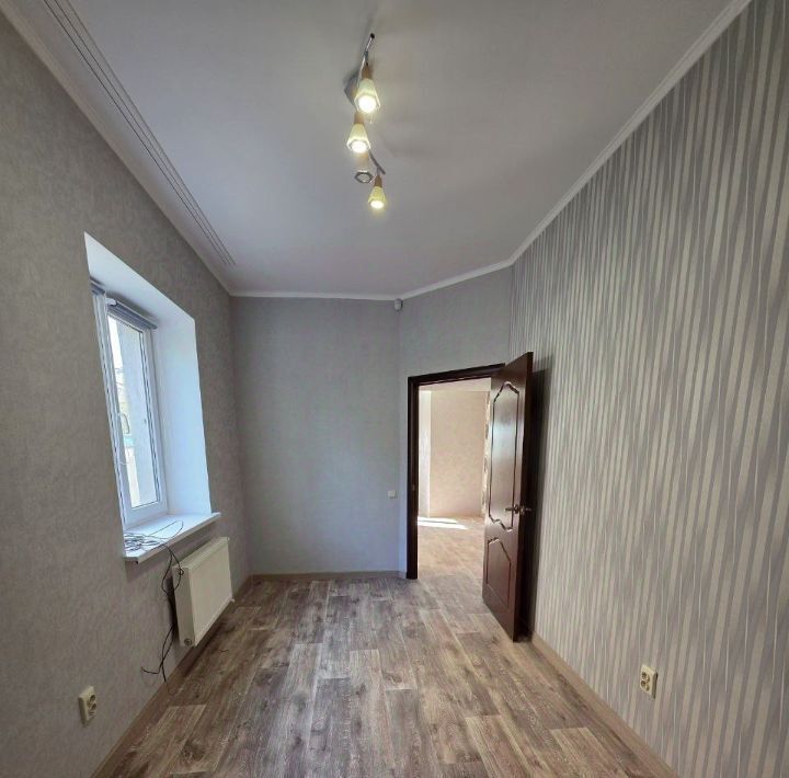 квартира г Симферополь р-н Киевский ул Болгарская 20 фото 18