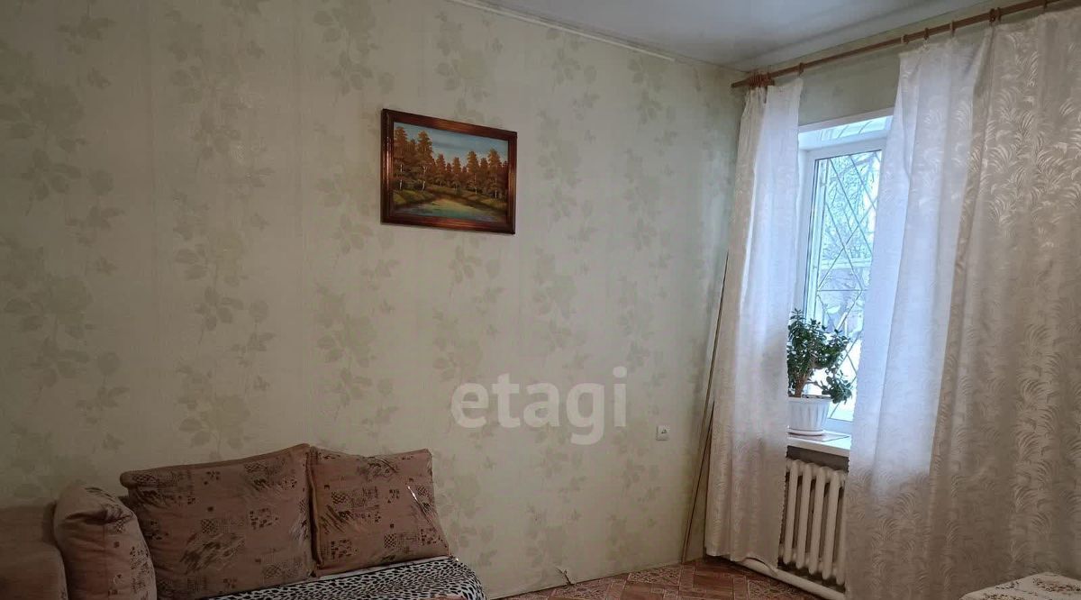 квартира г Березовский ул Ленина 4 фото 7