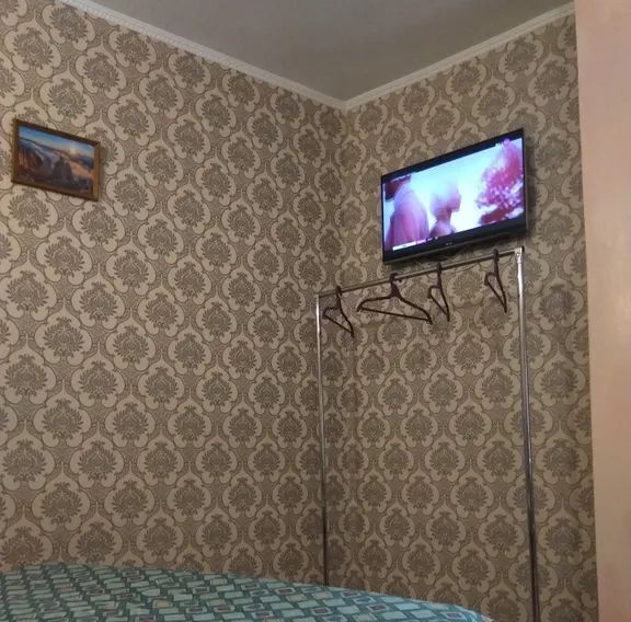 комната г Ялта пгт Гурзуф ул Строителей 17 фото 10