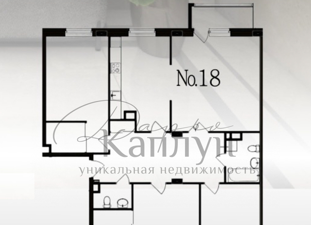 Горьковская ул Гоголя 14а фото