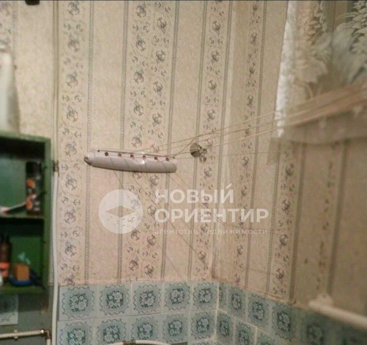 квартира г Кировград п Левиха ул Малышева 15 Кировградский муниципальный округ фото 13