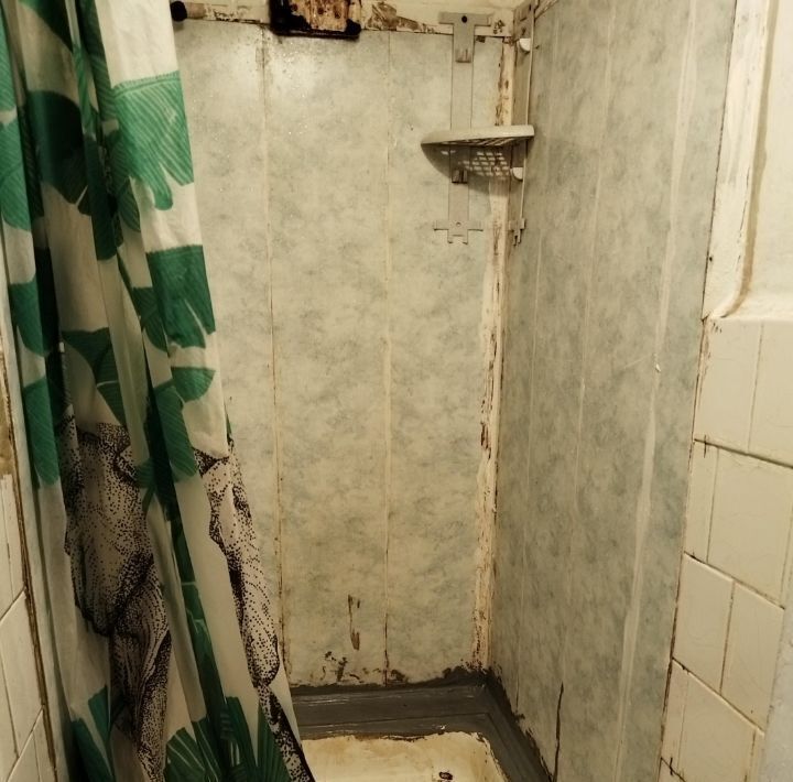 комната г Находка ул. Гагарина, 4 фото 12