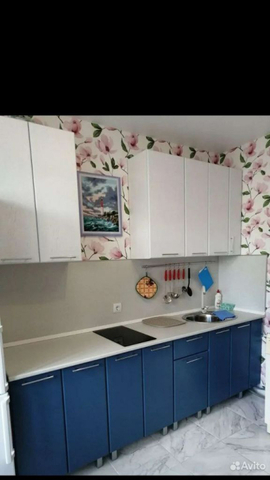 Вышка 2 дом 53 к 2 стр 1 фото