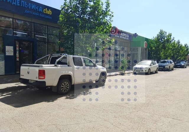 р-н Прикубанский ул Командорская 1/2 фото