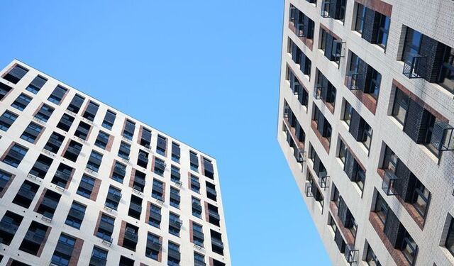 Козья слобода ул Краснококшайская 60 фото