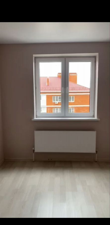 квартира г Горячий Ключ ул Рябиновая 2бк/3 фото 3