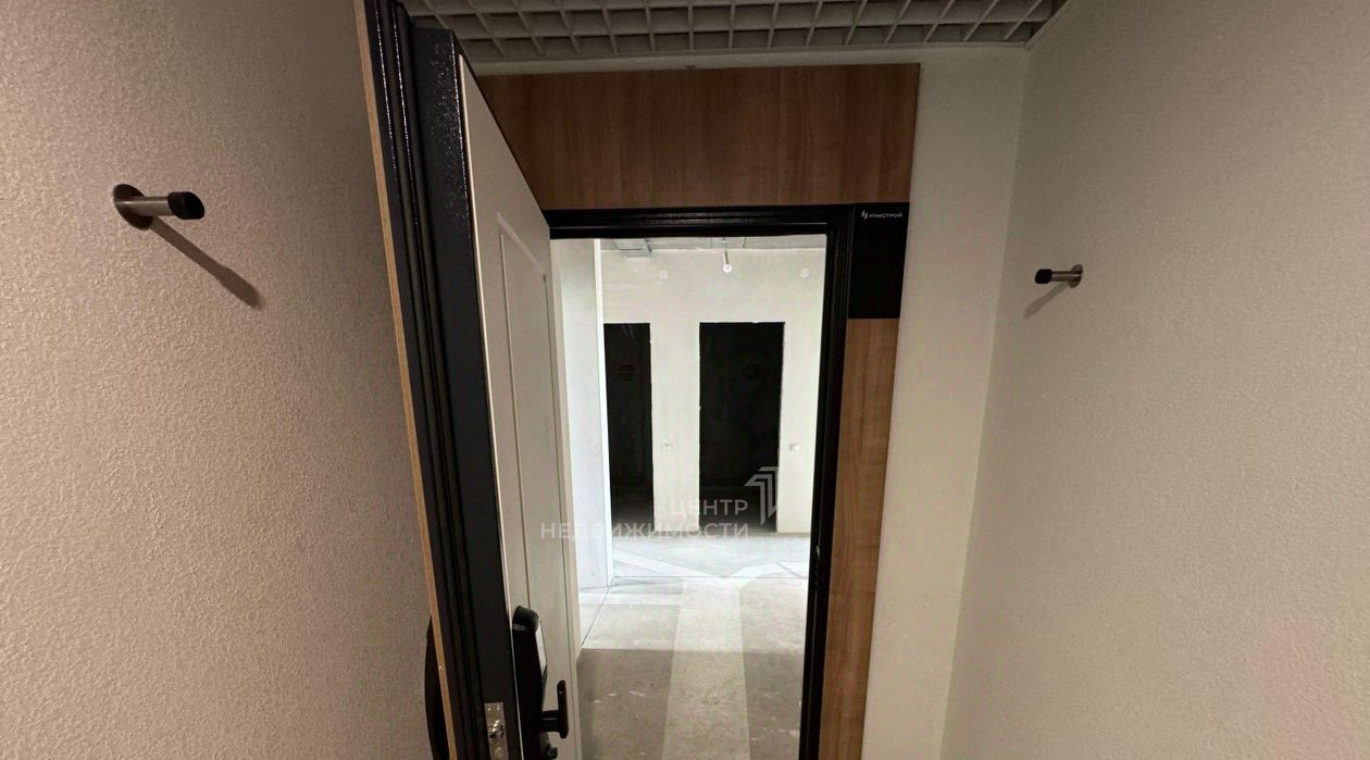 квартира г Казань метро Горки ул Ярдем 23 фото 11