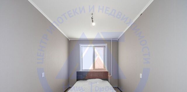 ул Василия Блюхера 22 фото