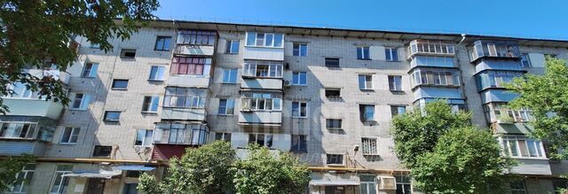 пр-кт Конституции 42 фото