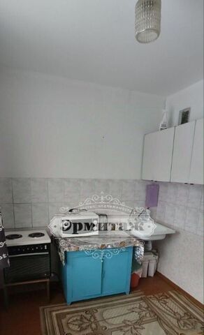 ул Дзержинского 29а фото