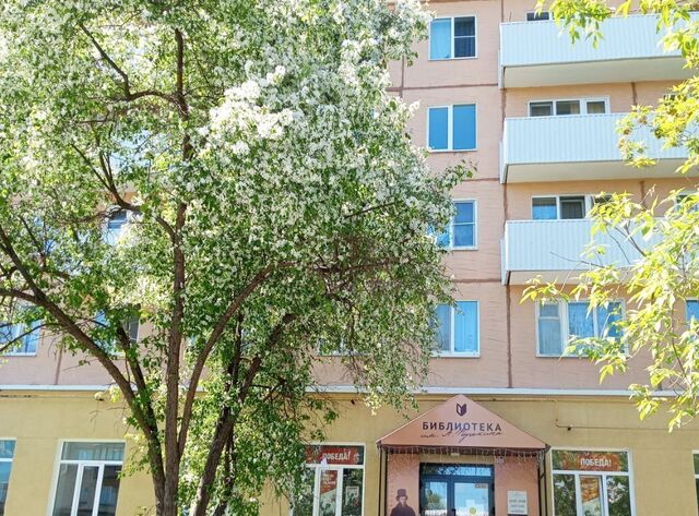 ул Тимофея Невежина 13 фото