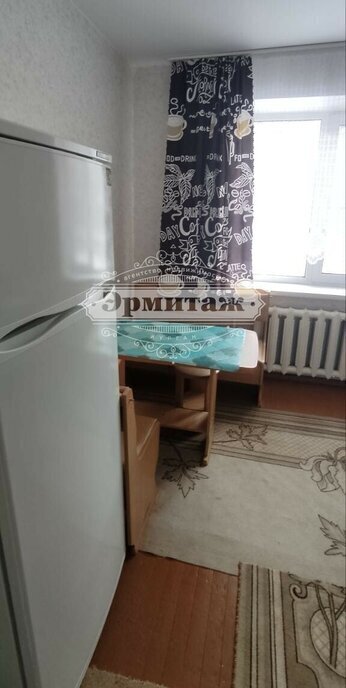 квартира г Курган ул Дзержинского 29а фото 2