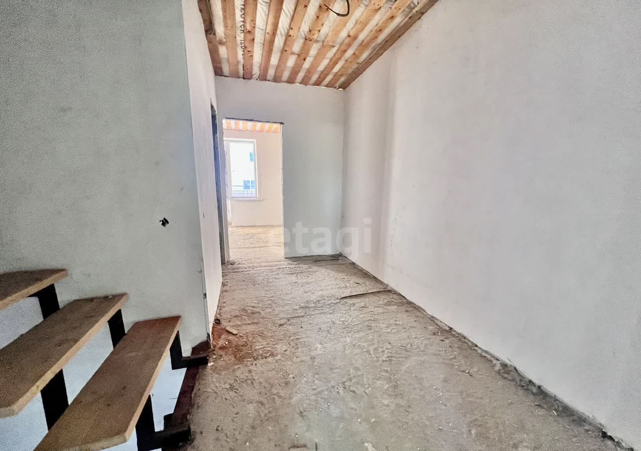 дом г Таганрог Центральный ул Энгельса фото 11