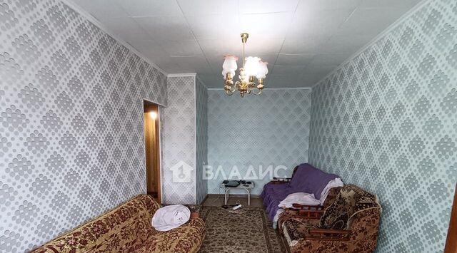 ул Шершнева 30 фото