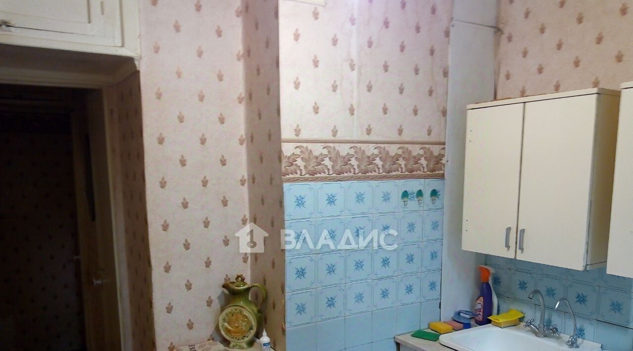 квартира г Белгород Западный пр-кт Ватутина 22 фото 1