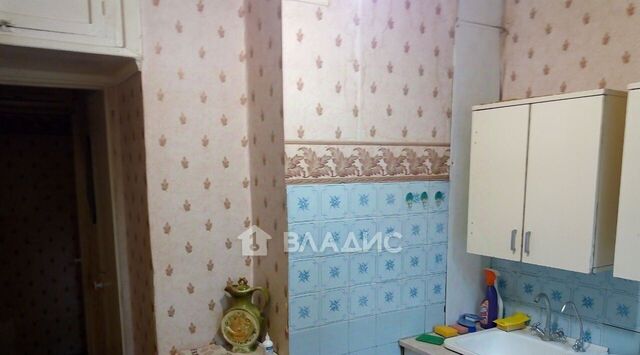 пр-кт Ватутина 22 фото