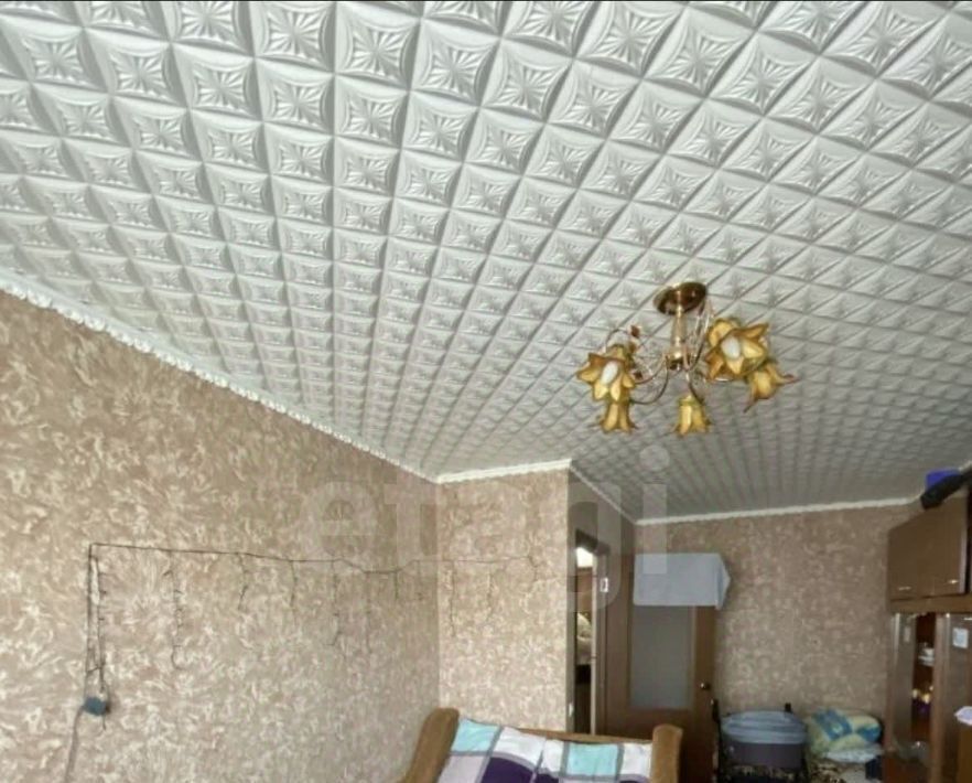 квартира г Ковылкино ул Гагарина 30 фото 2