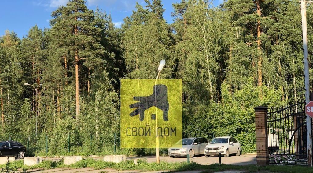 квартира г Иваново р-н Советский ул Окуловой 73 фото 1