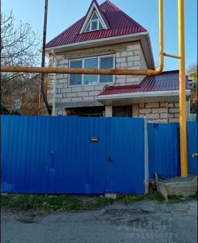 дом ул Маяковского 55 фото