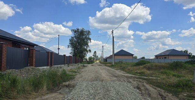 Южненское сельское поселение, садовое товарищество Бел Мус, Солнечная ул., 13 фото