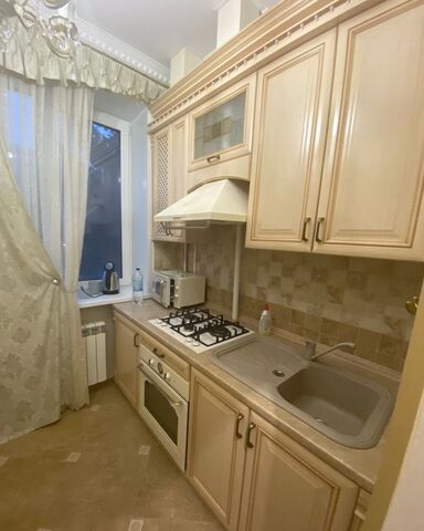 квартира р-н Советский дом 62 фото