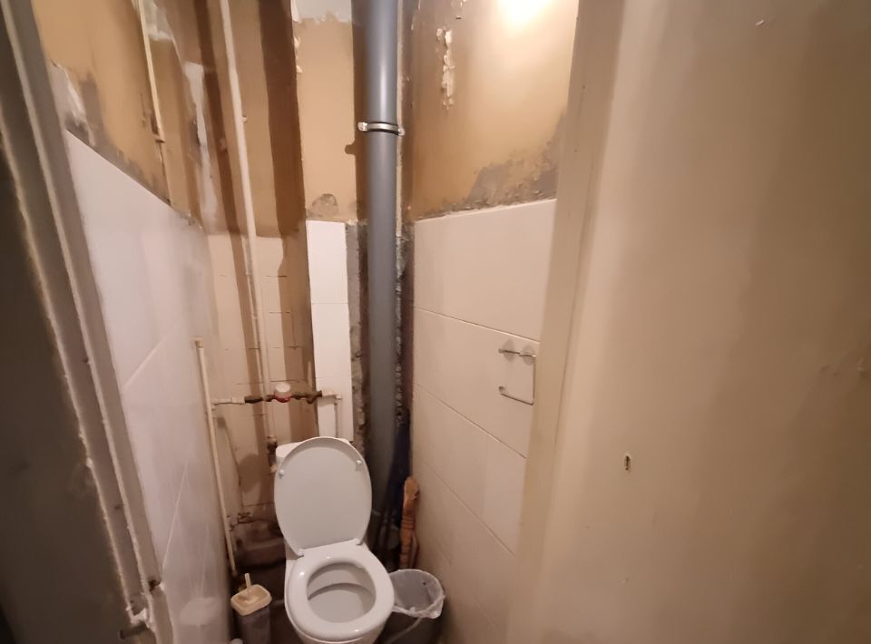 квартира г Ессентуки ул Долина Роз фото 7