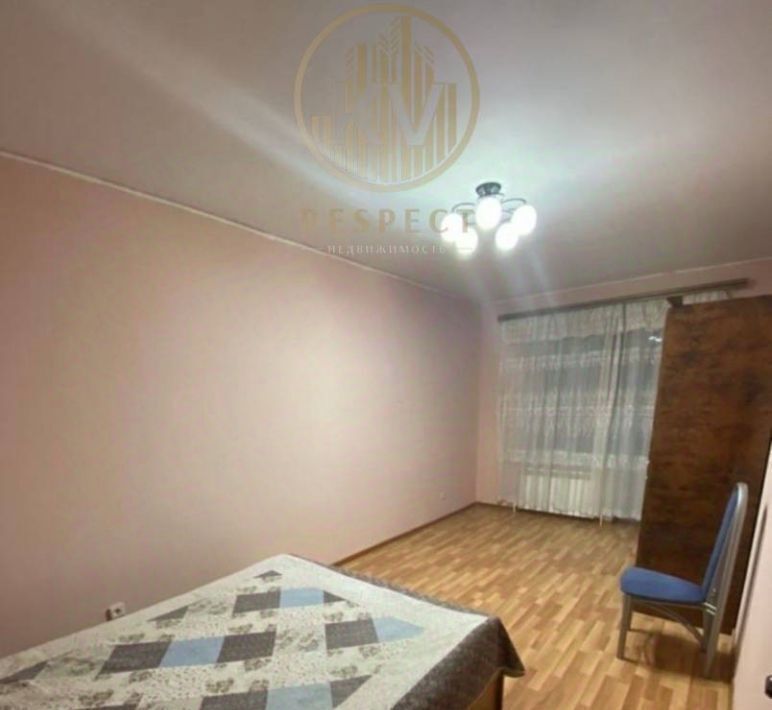 квартира г Ессентуки ул. Королева, 3Г фото 13