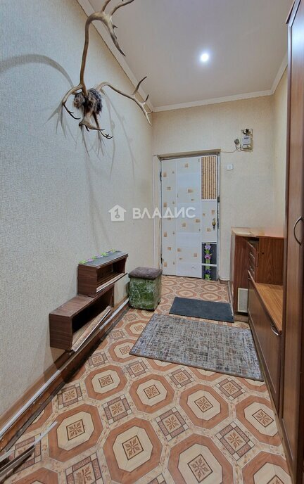 квартира г Орск Новый город ул Кутузова 32б город фото 14