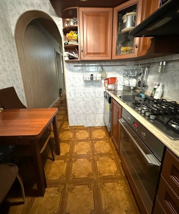 квартира г Орск Новый город ул Комарова 40 город фото 10