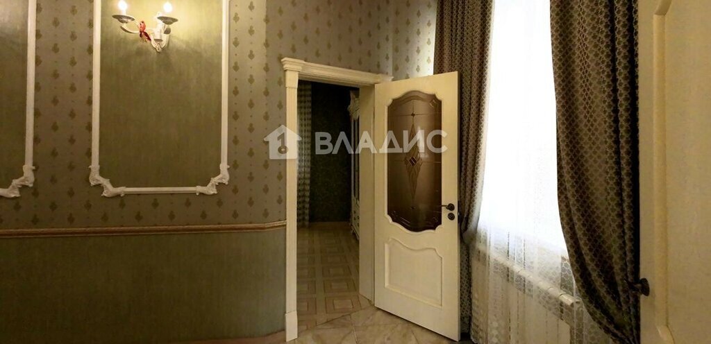 дом г Орск ОЗТП ул Каслинская 26 фото 11