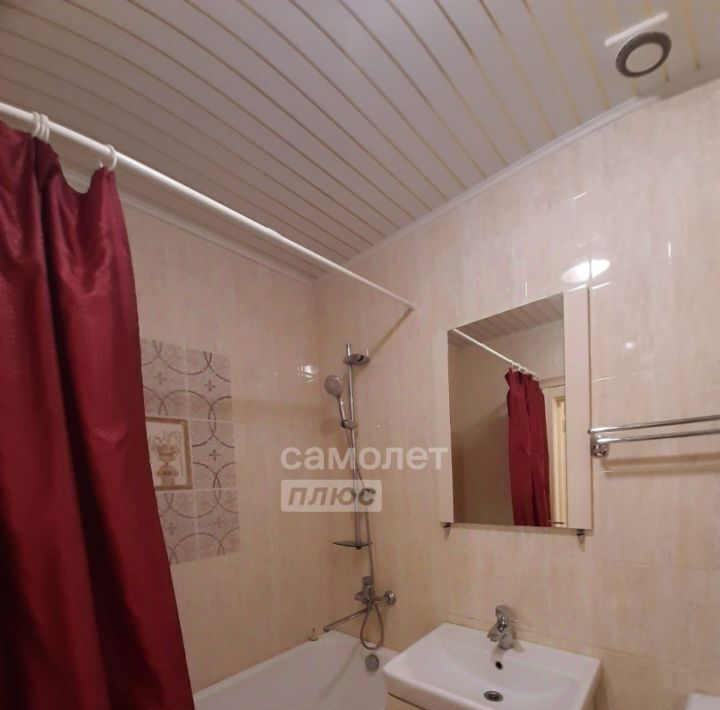 квартира г Геленджик ул Херсонская 72 Центр фото 13