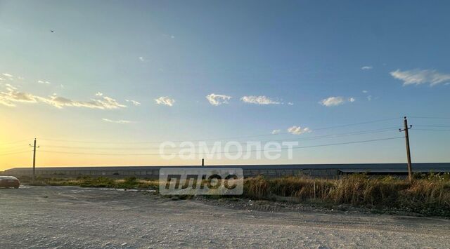 ул Экскаваторная фото