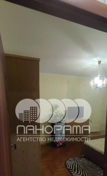 квартира р-н Анапский г Анапа ул Ленина фото 10