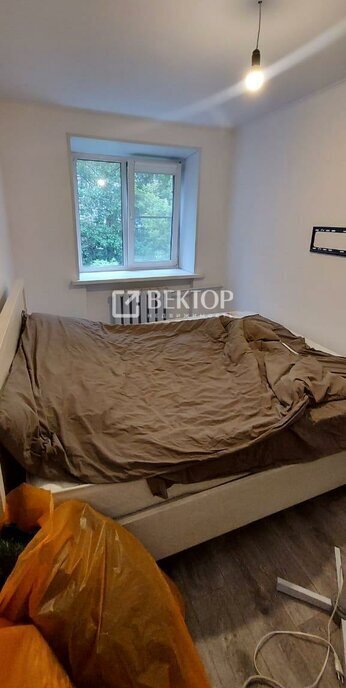 квартира г Иваново ул Диановых 12 фото 21